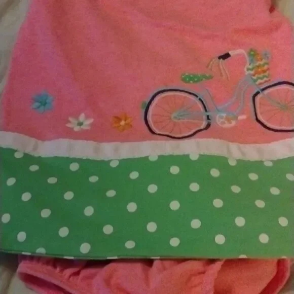 Hartstrings - Picture 3 of 5